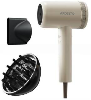 Фен Ardesto HD-Y702PERL