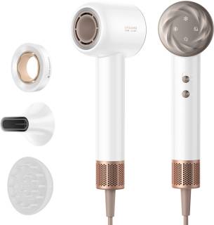 Фен Dreame Glory Mix - White AHD18-WH