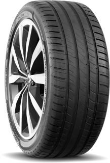 Шина Tigar Summer 3 185/55 R15 86V XL
