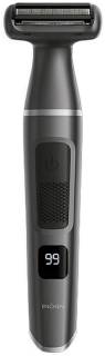 Электробритва Enchen A1 Grey