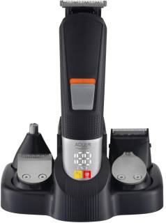 Машинка ADLER AD-2943
