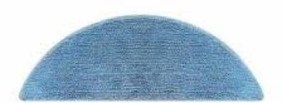 Аксессуар Ecovacs DCC031001