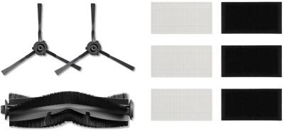 Аксессуар Ecovacs DKT061001