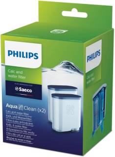 Аксессуар Philips CA6903/22