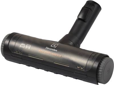 Аксессуар Electrolux ZE123