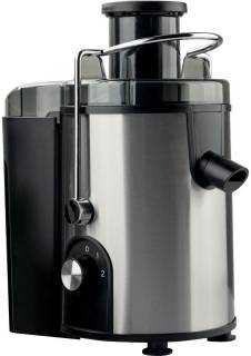 Соковыжималка Gorenje JC400BE