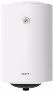 Бойлер Scandix WHCW50-15