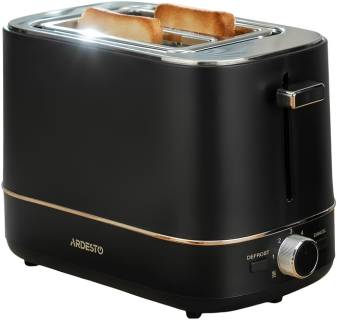 Тостер Ardesto T-F450B