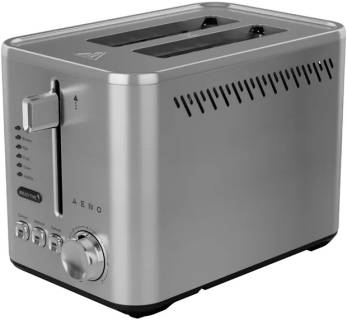 Тостер AENO TS3 ATS0003