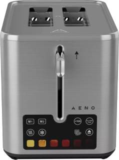 Тостер AENO TS4 ATS0004