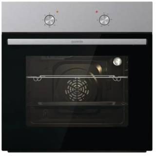 Духовка Gorenje BO 6615 E01X