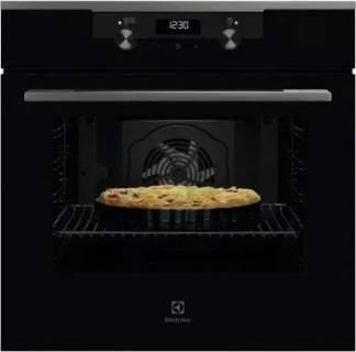 Духовка Electrolux KODEH10H