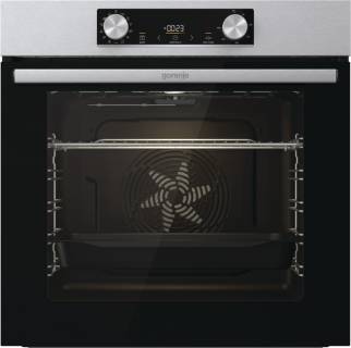 Духовка Gorenje BO6737E02XK SET_BO6737E02XK_G642ABX