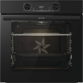 Духовка Gorenje BOP6373E28EBG