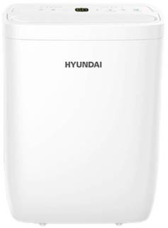 Hyundai HDH12UAWF