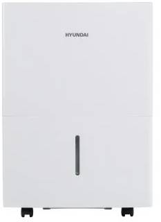 Hyundai HDH20UAWF
