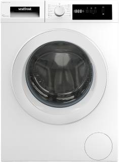 Стиральная машина VESTFROST MWM 106 T1 PDI