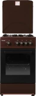 Плита Houser FSG5201BR