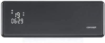 Обогреватель CONCEPT QH4100