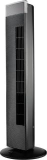 Вентилятор ECG FS 91 T Black