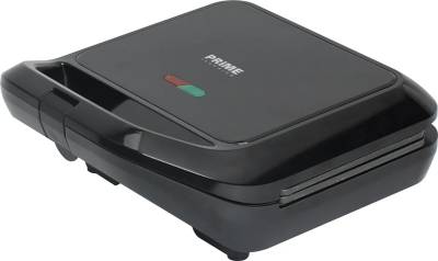 Бутербродница PRIME Technics PMM 346 B
