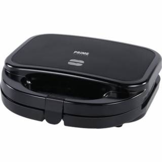 Бутербродница PRIME Technics PMM 375 B