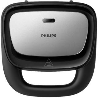 Бутербродница Philips HD2350/80