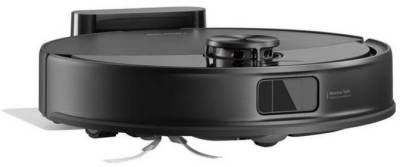 Пылесос Roborock Q10 PF czarny Q10PF52-00