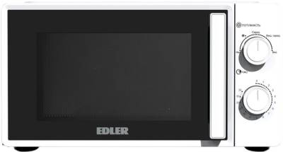 Микроволновая печь Edler EDMS-2071WMH