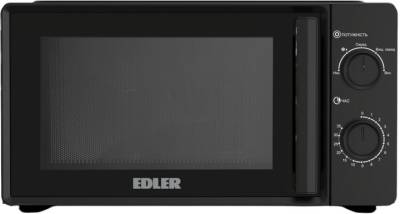 Микроволновая печь Edler EDMS-2071BMH
