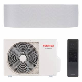 Кондиционер Toshiba RAS-10N4KVRG-UA/RAS-10N4AVRG-EE