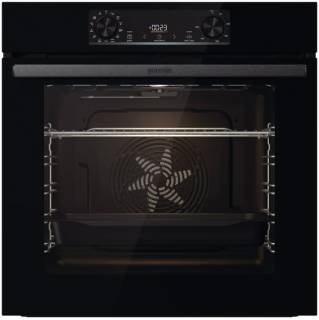 Духовка Gorenje BOS6737E06BG
