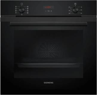 Духовка Siemens HB234AEB3
