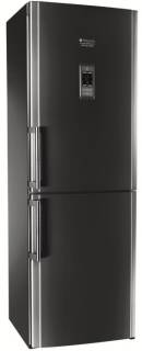 Холодильник Hotpoint-Ariston EBDH 18242 F