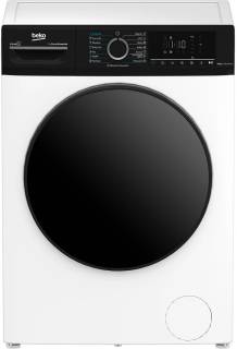 Стиральная машина Beko BMM5DFO5741WPB