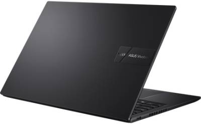 Ноутбук ASUS Vivobook 16X Laptop (F1605) Indie Black F1605VA-NS74