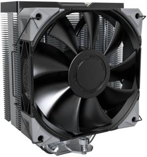 Кулер Montech NX400 (B)