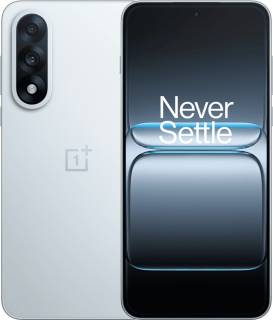 Смартфон OnePlus Ace 5 Ultra (PLC110) 12/512GB Blue