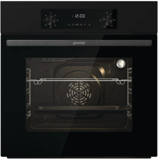 Духовка Gorenje BO635E1B
