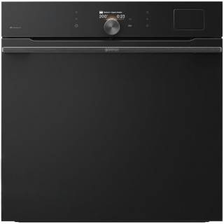 Духовка Gorenje BSA6138B