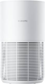 Очиститель воздуха Xiaomi Smart Pet Care Air Purifier EU