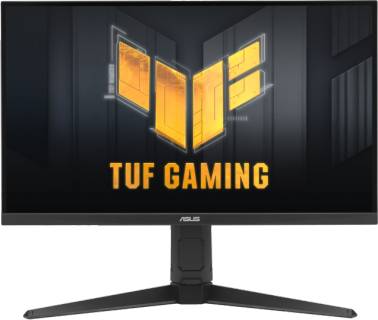 Монитор ASUS TUF Gaming VG27AQL5A 90LM0BM0-B01371