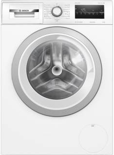 Стиральная машина Bosch WAN24293BY