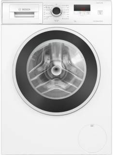 Стиральная машина Bosch WGE03200BY