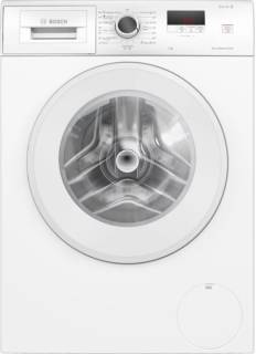 Стиральная машина Bosch WGE02200BY