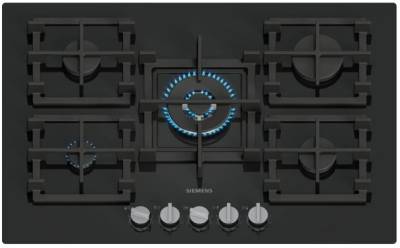 Варочная поверхность Siemens EP7A6QI40