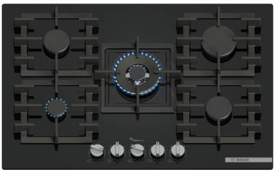 Варочная поверхность Bosch PPQ7A6I40