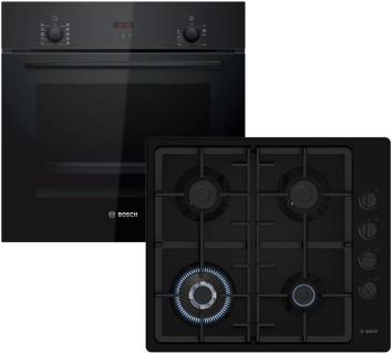 Плита Bosch HBF512BB1T PBH6C6K90R