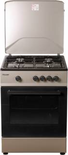 Плита Houser FSG6201S
