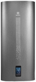 Бойлер Electrolux EWH 50 SI BE EEC